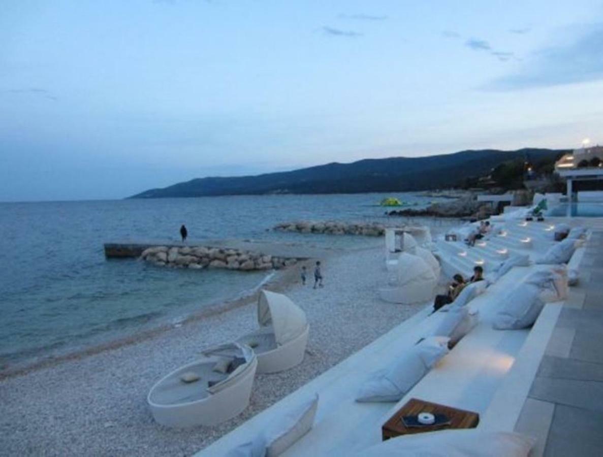 Villa Labin In Zartinj - Luxury Privacy Heated Pool With Auto Cover Dış mekan fotoğraf